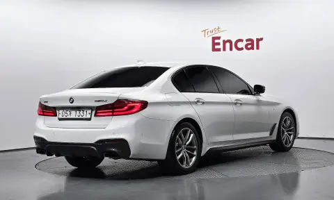 WBAJC3100HG992037 — 2017 BMW, ფოტოები შეკეთებამდე