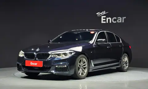 WBAJC3104JDA33251 — 2018 BMW, ფოტოები შეკეთებამდე