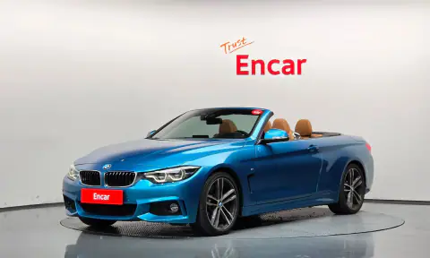 WBA4Z1100JEF34700 — 2018 BMW, ფოტოები შეკეთებამდე