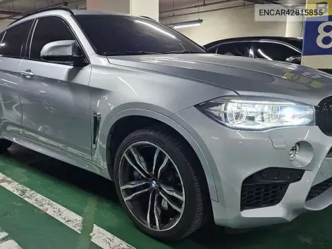 ENCAR42815855 — 2019 BMW, before-repair photos