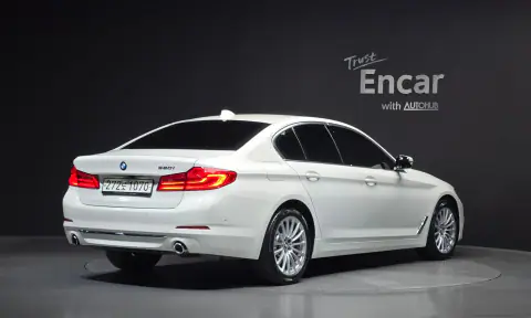 WBAJK7105KGL29435 — 2019 BMW, zdjęcie 38 z Encar, stan przed naprawą