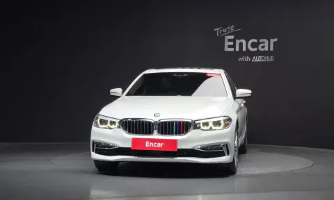 WBAJK7105KGL29435 — 2019 BMW, zdjęcie 39 z Encar, stan przed naprawą