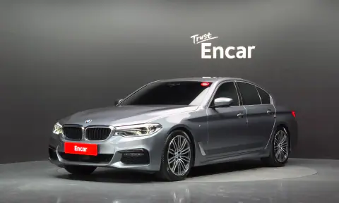 WBAJD3104KWE99460 — 2019 BMW, fotos antes de reparar