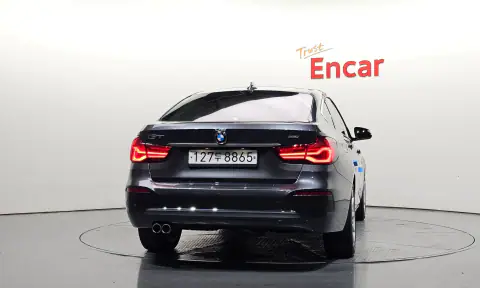 WBA8T3103LCD11063 — 2019 BMW, ფოტო 4, Encar, მდგომარეობა შეკეთებამდე