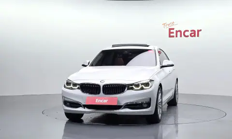 WBA8T3109LCE16366 — 2020 BMW, zdjęcie 3 z Encar, stan przed naprawą