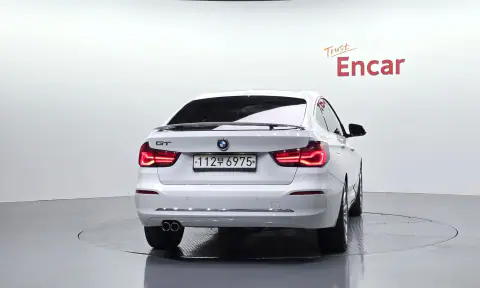 WBA8T3109LCE16366 — 2020 BMW, zdjęcie 4 z Encar, stan przed naprawą