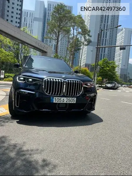 ENCAR42497360 лот 42497360