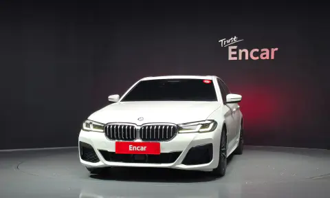 5 Series (G30) 520I M Sports VIN WBA11BH08MCF74030 фото 3