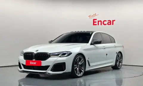 WBA11BK0484848484 — 2021 BMW, ფოტოები შეკეთებამდე