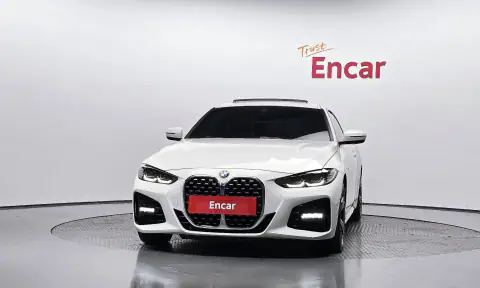 WBA21AP09NCH74867 — 2021 BMW, zdjęcie 3 z Encar, stan przed naprawą