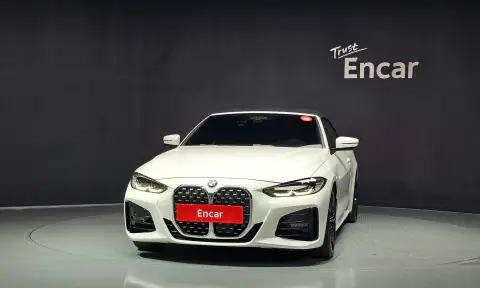 WBA71AT09MCH26473 — 2021 BMW, zdjęcie 3 z Encar, stan przed naprawą