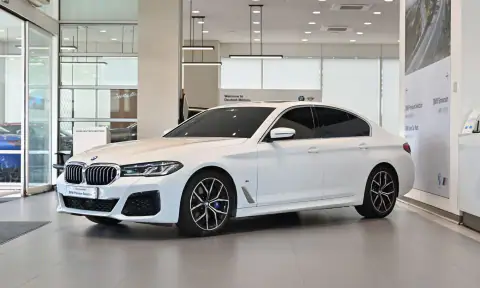 WBA71BH04PWY13356 BMW 2023 — uszkodzenie stan przed naprawą, zdjęcie przed naprawą