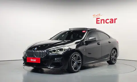 WBA31AL04R7N15418 — 2023 BMW, фото до ремонта