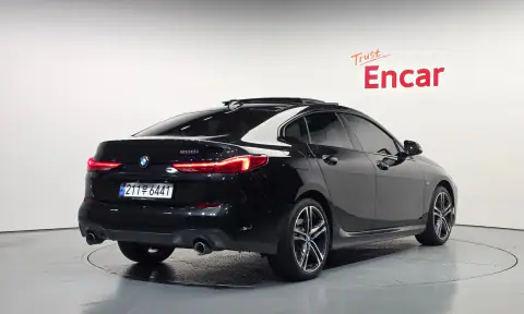 WBA31AL04R7N15418 — 2023 BMW, zdjęcie 2 z Encar, stan przed naprawą