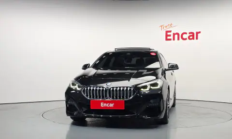 WBA31AL04R7N15418 — 2023 BMW, zdjęcie 3 z Encar, stan przed naprawą