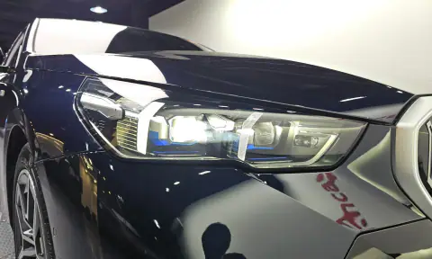 WBA21FJ05RCR64450 — 2024 BMW, zdjęć przed naprawą