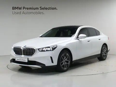 WBA21FJ01TCW56764 — 2026 BMW, zdjęć przed naprawą