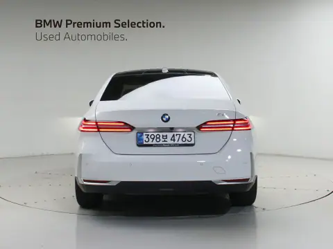 WBA21FJ01TCW56764 — 2026 BMW, zdjęcie 3 z Encar, stan przed naprawą