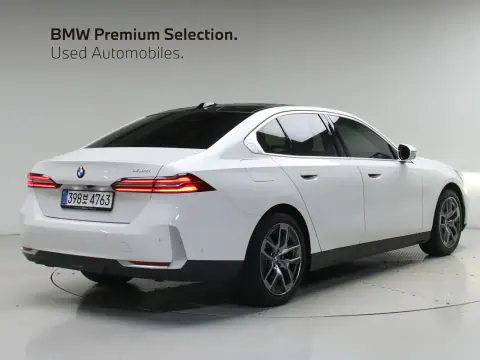 WBA21FJ01TCW56764 — 2026 BMW, zdjęcie 4 z Encar, stan przed naprawą