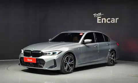 WBA11FF04TFW20439 — 2026 BMW, zdjęć przed naprawą