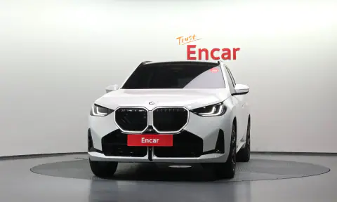 WBA41GP0XT9312837 — 2026 BMW, zdjęć przed naprawą