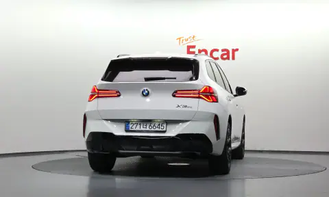 WBA41GP0XT9312837 — 2026 BMW, zdjęcie 4 z Encar, stan przed naprawą
