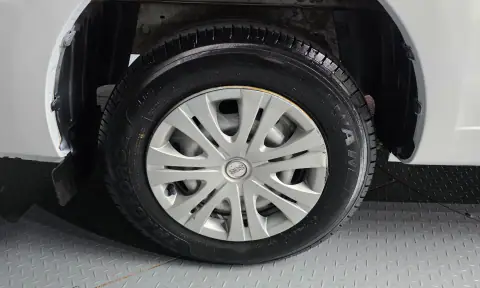 LMPA1KMB2PA219744 — 2023 Geely SE-A2, фото 4 з Encar, стан до ремонту
