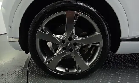 Gv80 3.0 Diesel Awd VIN KMTHB81DDLU016261 фото 4