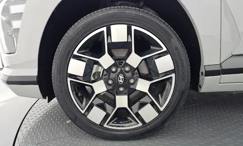 KMHHC816FSU014127 — 2024 Hyundai, zdjęcie 4 z Encar, stan przed naprawą