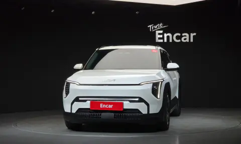 Ev3 Long Range 2Wd Earth VIN KNAFC81AFSS003792 фото 3