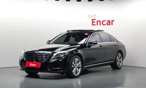 WDDUG8FB5GA277239 — 2016 Mercedes, zdjęć przed naprawą