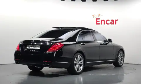WDDUG8FB5GA277239 — 2016 Mercedes, zdjęcie 2 z Encar, stan przed naprawą