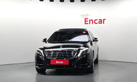 WDDUG8FB5GA277239 — 2016 Mercedes, zdjęcie 3 z Encar, stan przed naprawą