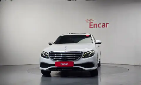 WDDZF0EB5HA096199 — 2016 Mercedes, zdjęcie 3 z Encar, stan przed naprawą