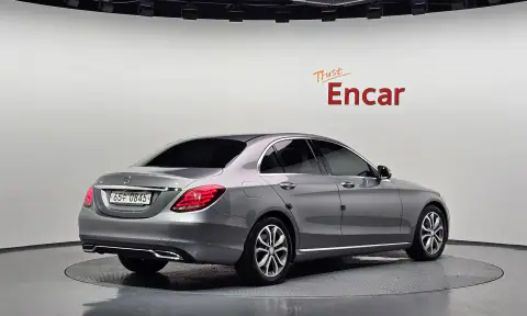 WDDWF0EB0GR169840 — 2016 Mercedes, foto 2 de Encar, estado antes de reparar