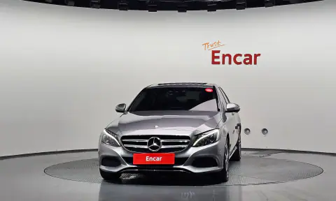 WDDWF0EB0GR169840 — 2016 Mercedes, foto 3 de Encar, estado antes de reparar