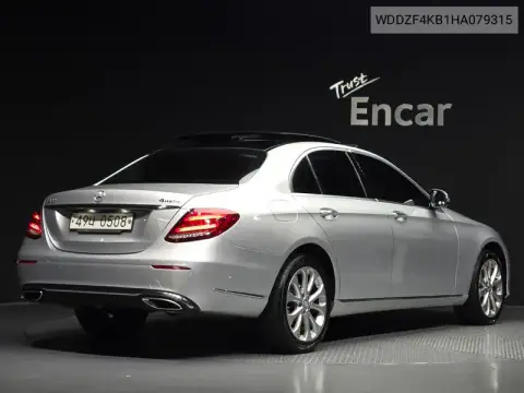 WDDZF4KB1HA079315 — 2016 Mercedes, before-repair photos