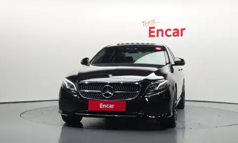 E-Class W213 E220D Avantgarde VIN WDDZF0EB0HA250141 фото 3