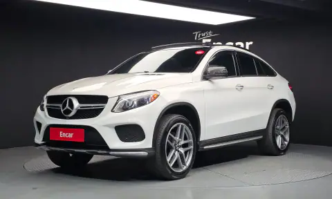 WDCED2EBXHA049111 — 2017 Mercedes, fotos antes de reparar