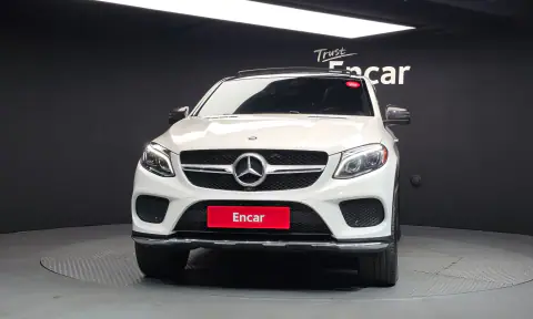 WDCED2EBXHA049111 — 2017 Mercedes, zdjęcie 3 z Encar, stan przed naprawą