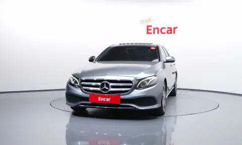 E-Class W213 E300 Avantgarde VIN WDDZF4JB6JA412082 фото 3