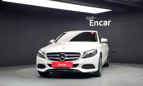 WDDWF0EB6JR365885 — 2018 Mercedes, photo 3 from Encar, condition before repair