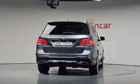 WDCDA2EB3JB030985 — 2018 Mercedes, foto 3 de Encar, estado antes de reparar