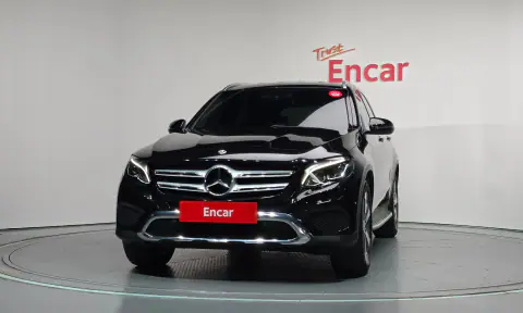 WDC0G4KB6KF669191 — 2019 Mercedes, ფოტო 3, Encar, მდგომარეობა შეკეთებამდე