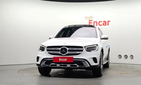 Glc-Class X253 Glc300E 4Matic VIN W1N0G5DB9MF941513 фото 3