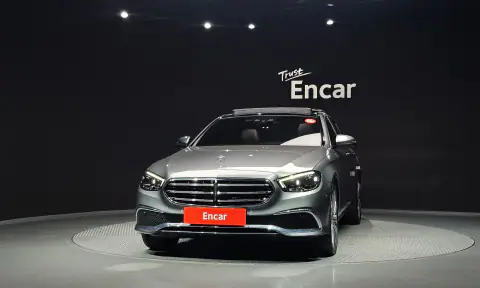 W1KZF5KB7MA992659 — 2021 Mercedes, zdjęcie 3 z Encar, stan przed naprawą
