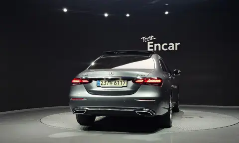 W1KZF5KB7MA992659 — 2021 Mercedes, zdjęcie 4 z Encar, stan przed naprawą