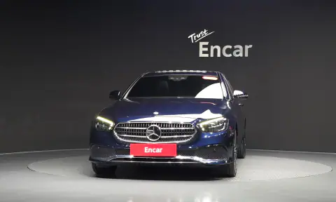 W1KZF4FB4MA982689 — 2021 Mercedes, фото 2 з Encar, стан до ремонту