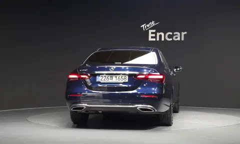 W1KZF4FB4MA982689 — 2021 Mercedes, фото 3 з Encar, стан до ремонту