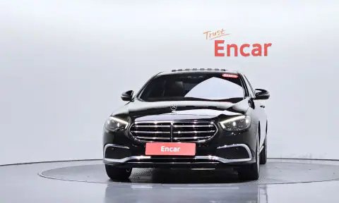 W1KZFF4B8MA990715 — 2021 Mercedes, zdjęcie 2 z Encar, stan przed naprawą